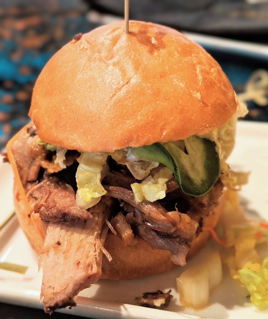 Zeppelin | restaurant | 1445 S Meadows Pkwy, Reno, NV 89521, USA | 7753874937 OR +1 775-387-4937