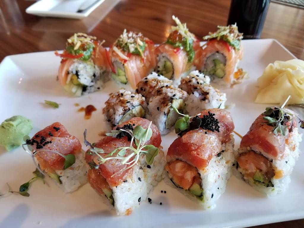 RED | restaurant | 316 W Washington Ave #100, Madison, WI 53703, USA | 6082941234 OR +1 608-294-1234