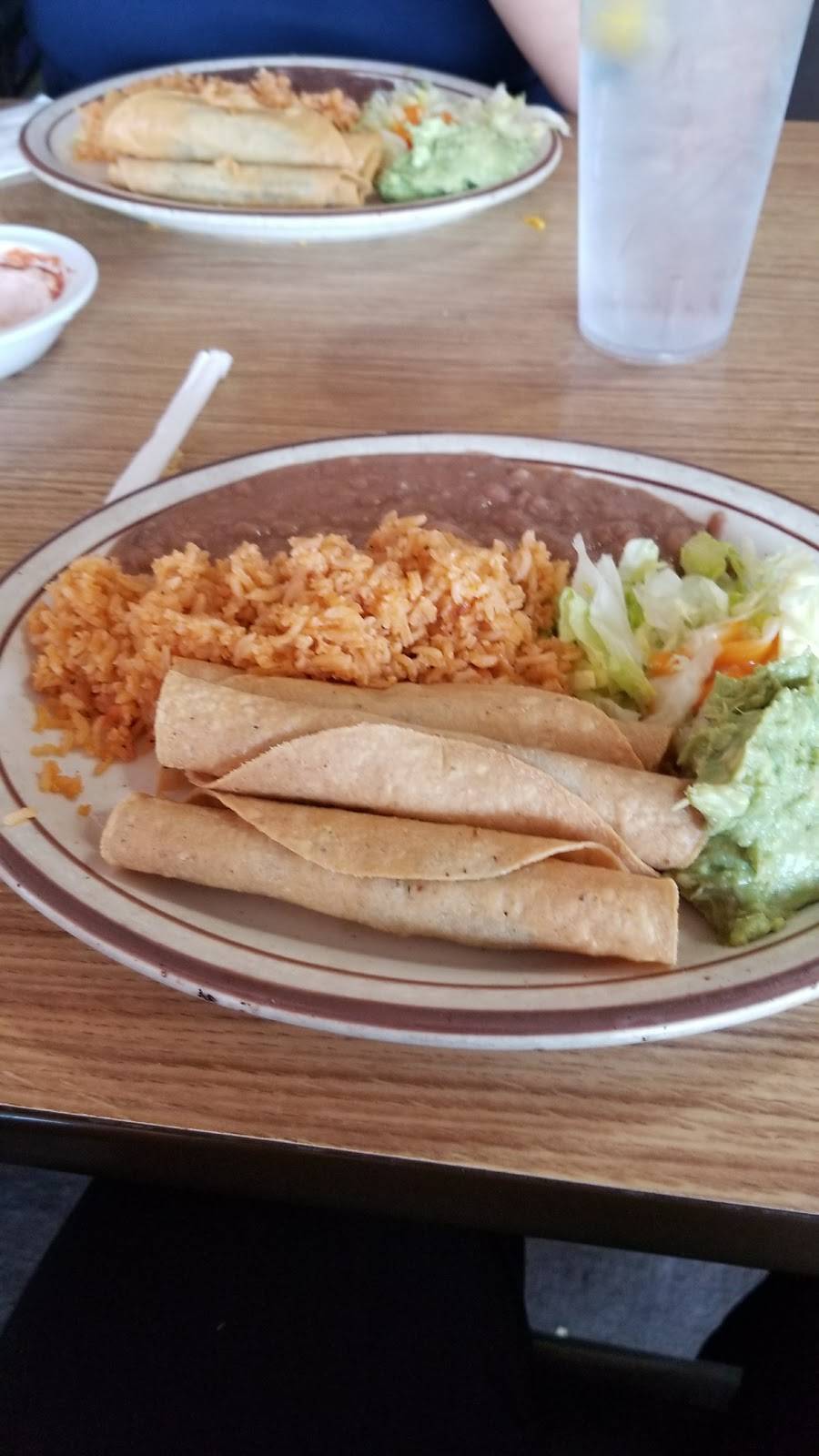 Chinas Alley Mexican Restaurant | restaurant | 1377 W Henderson Ave, Porterville, CA 93257, USA | 5597823615 OR +1 559-782-3615