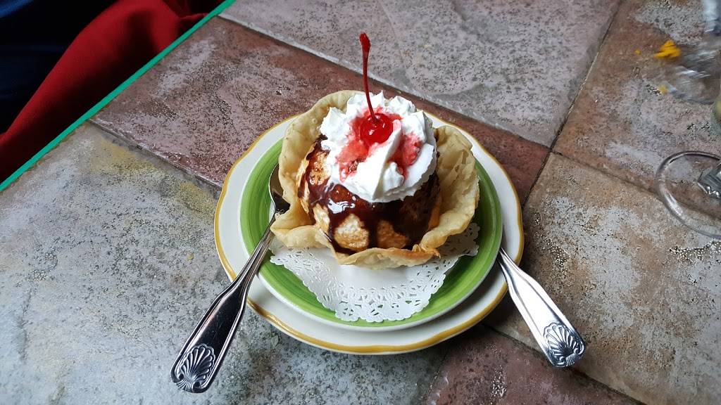 Don Ricardos | restaurant | 94 E Main St, Babylon, NY 11702, USA | 6315870122 OR +1 631-587-0122