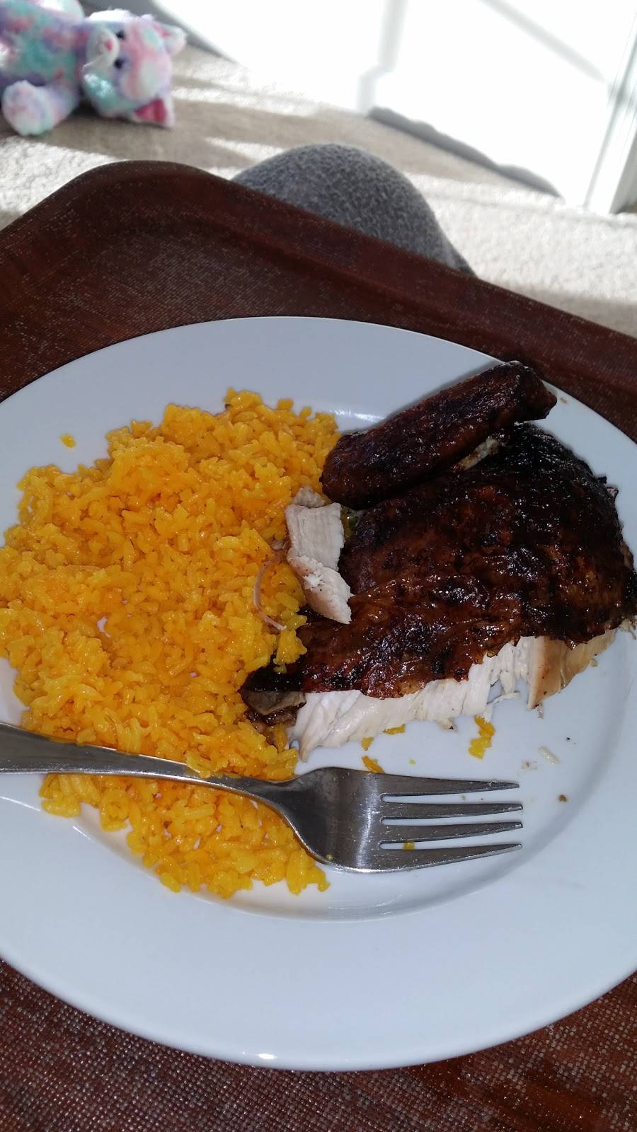 The Chicken House Restaurant | restaurant | 422 E Main St, Middletown, DE 19709, USA | 3023767793 OR +1 302-376-7793