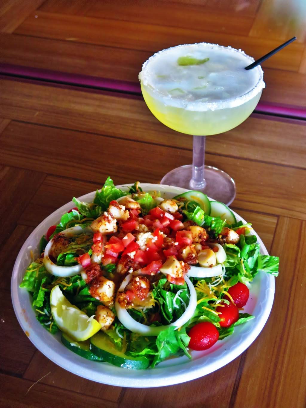 Woodys Waterfront | restaurant | 7308 Sunset Way, St Pete Beach, FL 33706, USA | 7273609165 OR +1 727-360-9165