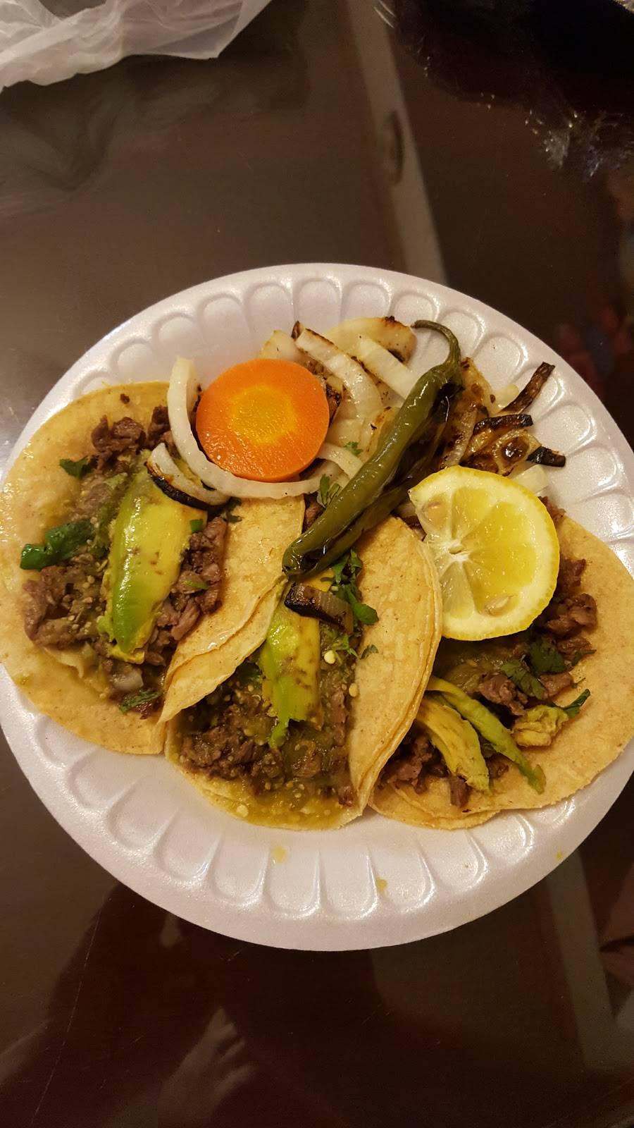 Ramons Tacos | restaurant | 9000 Yosemite Pkwy, Merced, CA 95340, USA | 2099969736 OR +1 209-996-9736