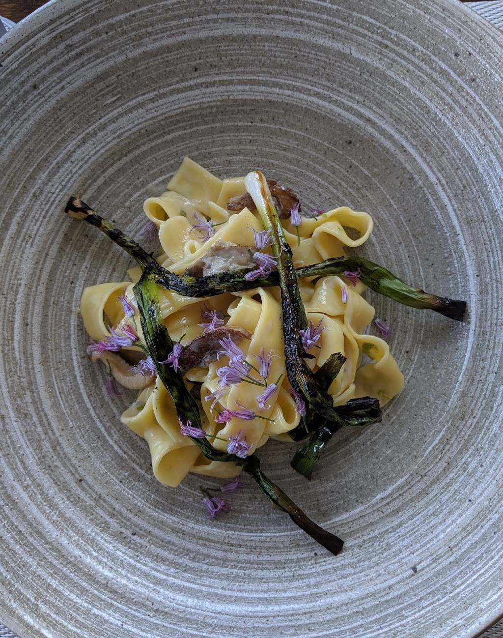 Acadia House Provisions | restaurant | 27 Main St, Stonington, ME 04681, USA | 2073672555 OR +1 207-367-2555