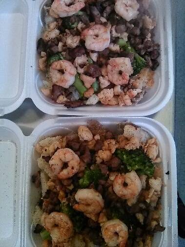 Leslies True Soul Food | restaurant | 1094 Brown St, Akron, OH 44301, USA | 2343344274 OR +1 234-334-4274