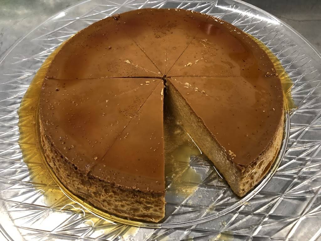 Taqueria El Pastorcito | restaurant | 507 Tennyson Rd, Hayward, CA 94544, USA | 5106708733 OR +1 510-670-8733