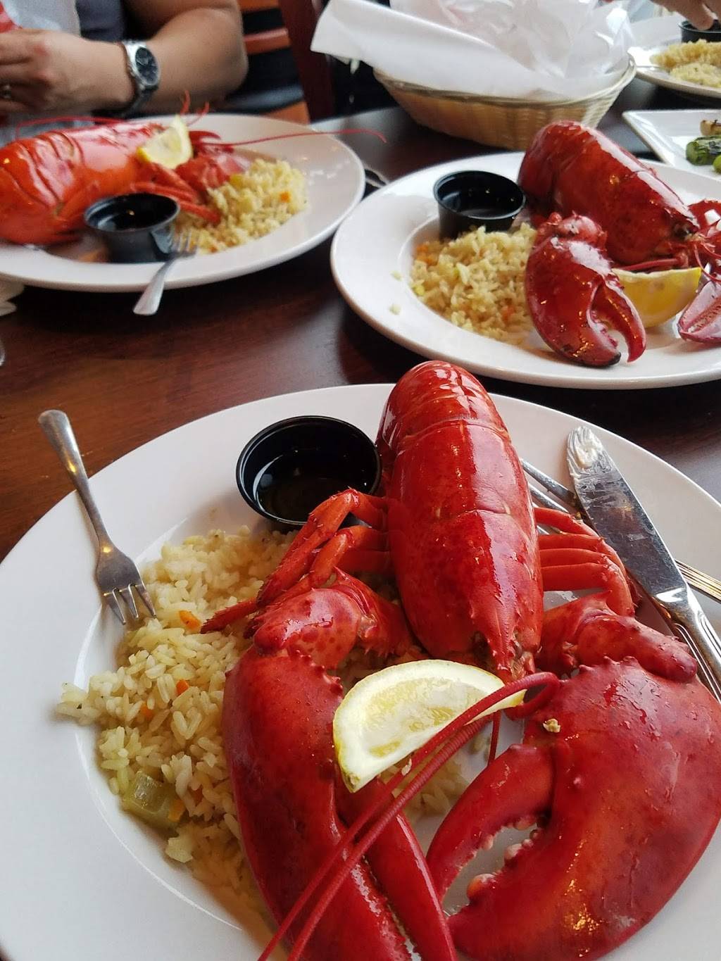 Boathouse Restaurant | restaurant | 2040 Harbor Island Dr, San Diego, CA 92101, USA | 6192918011 OR +1 619-291-8011