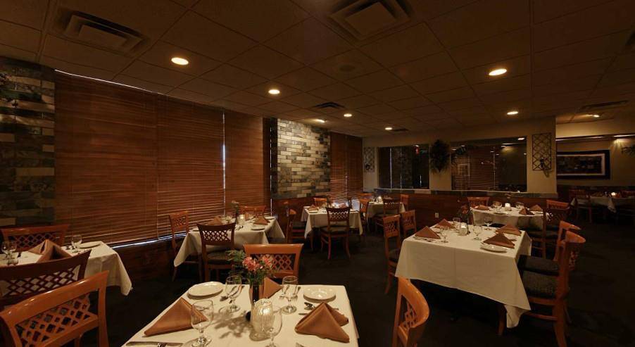 Christos | meal takeaway | 6327 N 7th St, Phoenix, AZ 85014, USA | 6022641784 OR +1 602-264-1784