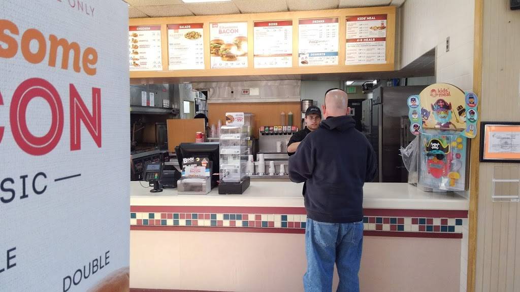 Wendys | restaurant | 5801 Clarksville Square Dr, Clarksville, MD 21029, USA | 4105313637 OR +1 410-531-3637