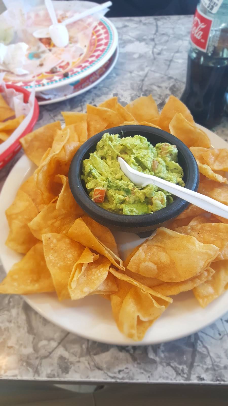 Casadores Tacos | restaurant | 215 S Oak St, Onarga, IL 60955, USA | 8152689880 OR +1 815-268-9880