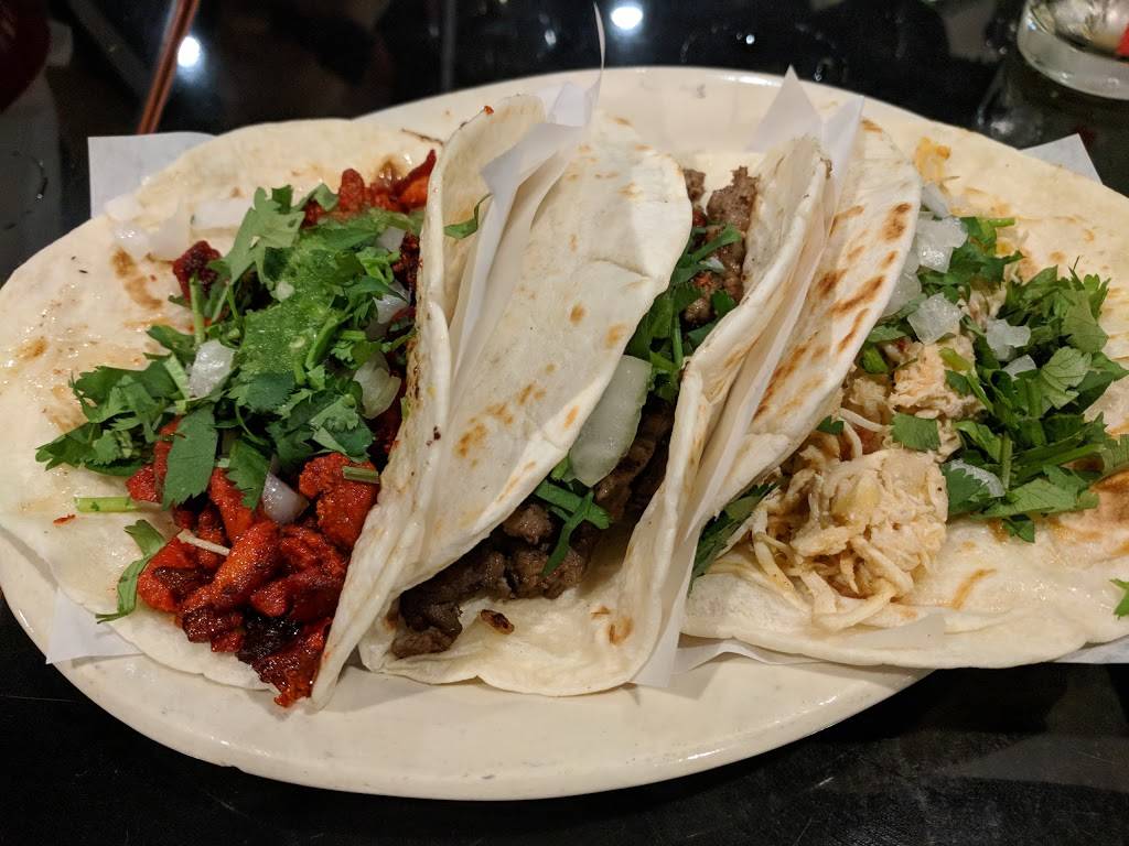 Taco More - Austin | restaurant | 2015 E Riverside Dr, Austin, TX 78741, USA | 5129168888 OR +1 512-916-8888