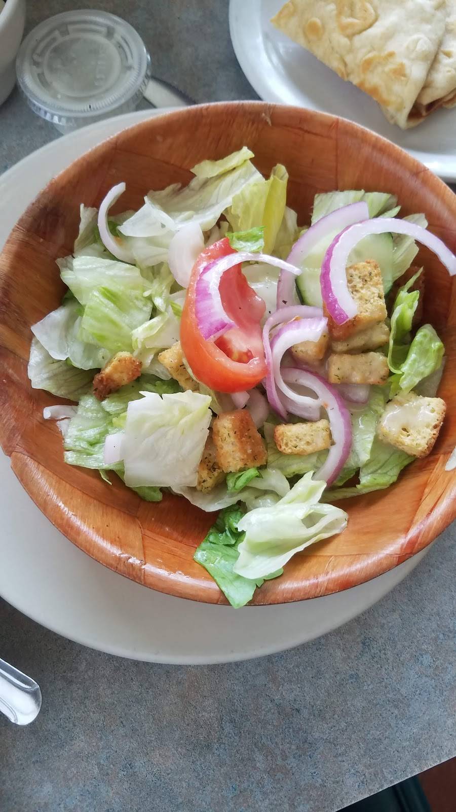 Whitmore Coney | restaurant | 9445 Main St, Whitmore Lake, MI 48189, USA | 7344494405 OR +1 734-449-4405