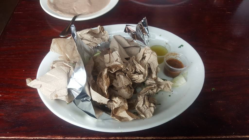 Los Gorditos | restaurant | 902 N Killingsworth St, Portland, OR 97217, USA | 5032083169 OR +1 503-208-3169