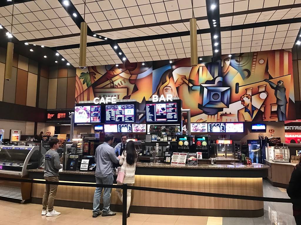 Cinemark Roanoke and XD | meal takeaway | 850 E, TX-114, Roanoke, TX 76262, USA | 6828319498 OR +1 682-831-9498