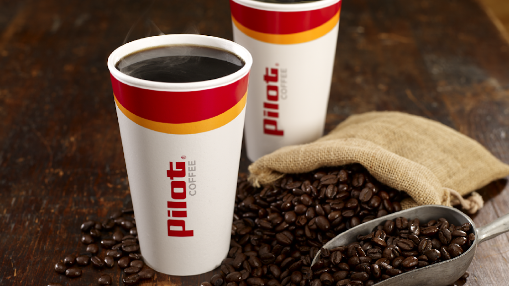 Pilot Travel Center | restaurant | 170 W North Ave, Carol Stream, IL 60188, USA | 6305100156 OR +1 630-510-0156