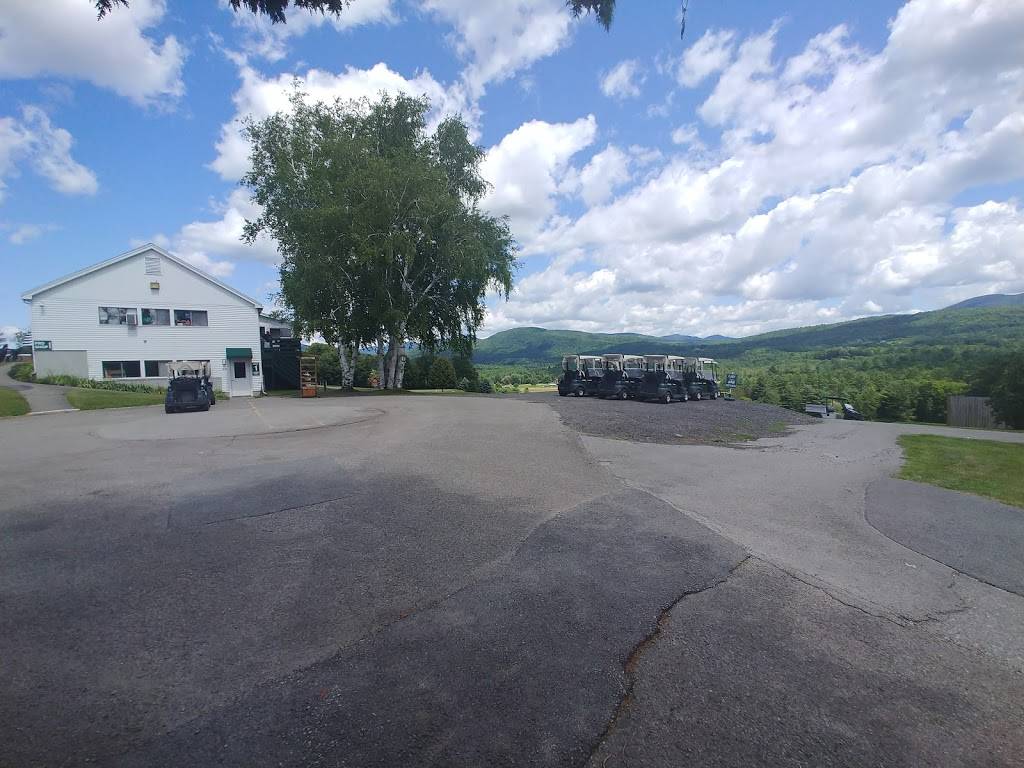 Redfields Bar & Grill | restaurant | 311 Country Club Dr, Pittsford, VT 05763, USA | 8024839909 OR +1 802-483-9909