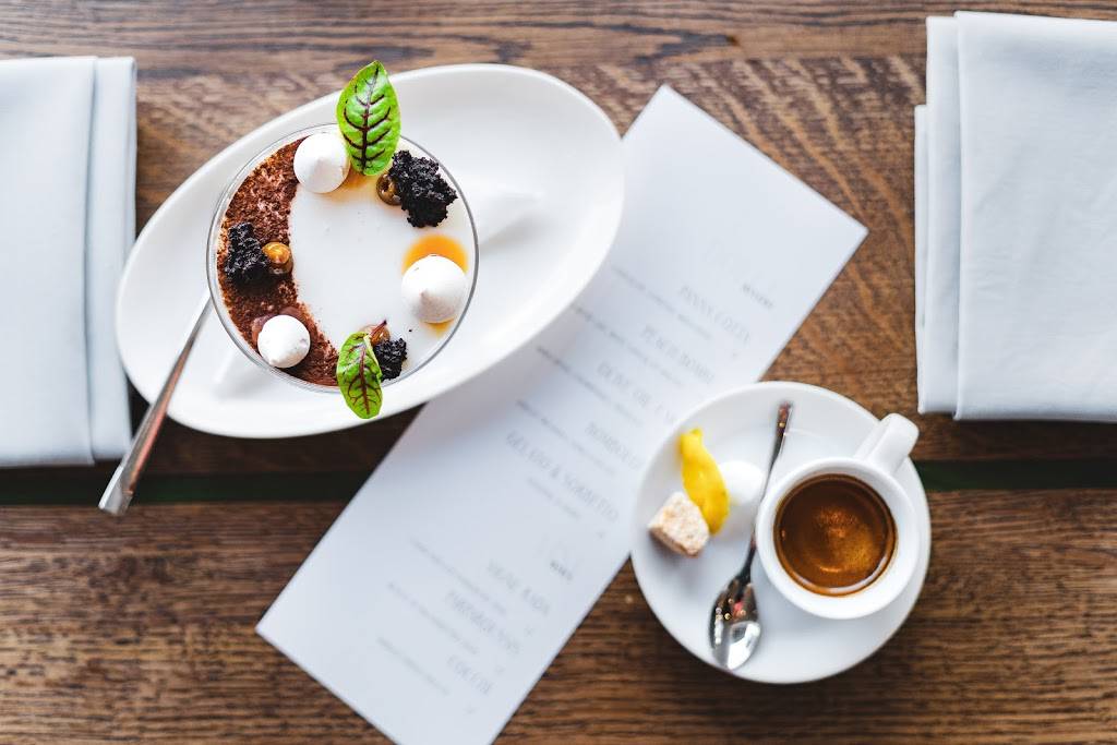 Allora Sacramento | restaurant | 4536, 5215 Folsom Blvd, Sacramento, CA 95819, USA | 9165386434 OR +1 916-538-6434