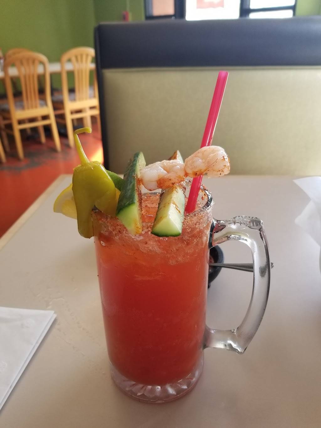 Josies Mexican American Grill | restaurant | 1301 Commerce Ave, Atwater, CA 95301, USA | 2093580425 OR +1 209-358-0425