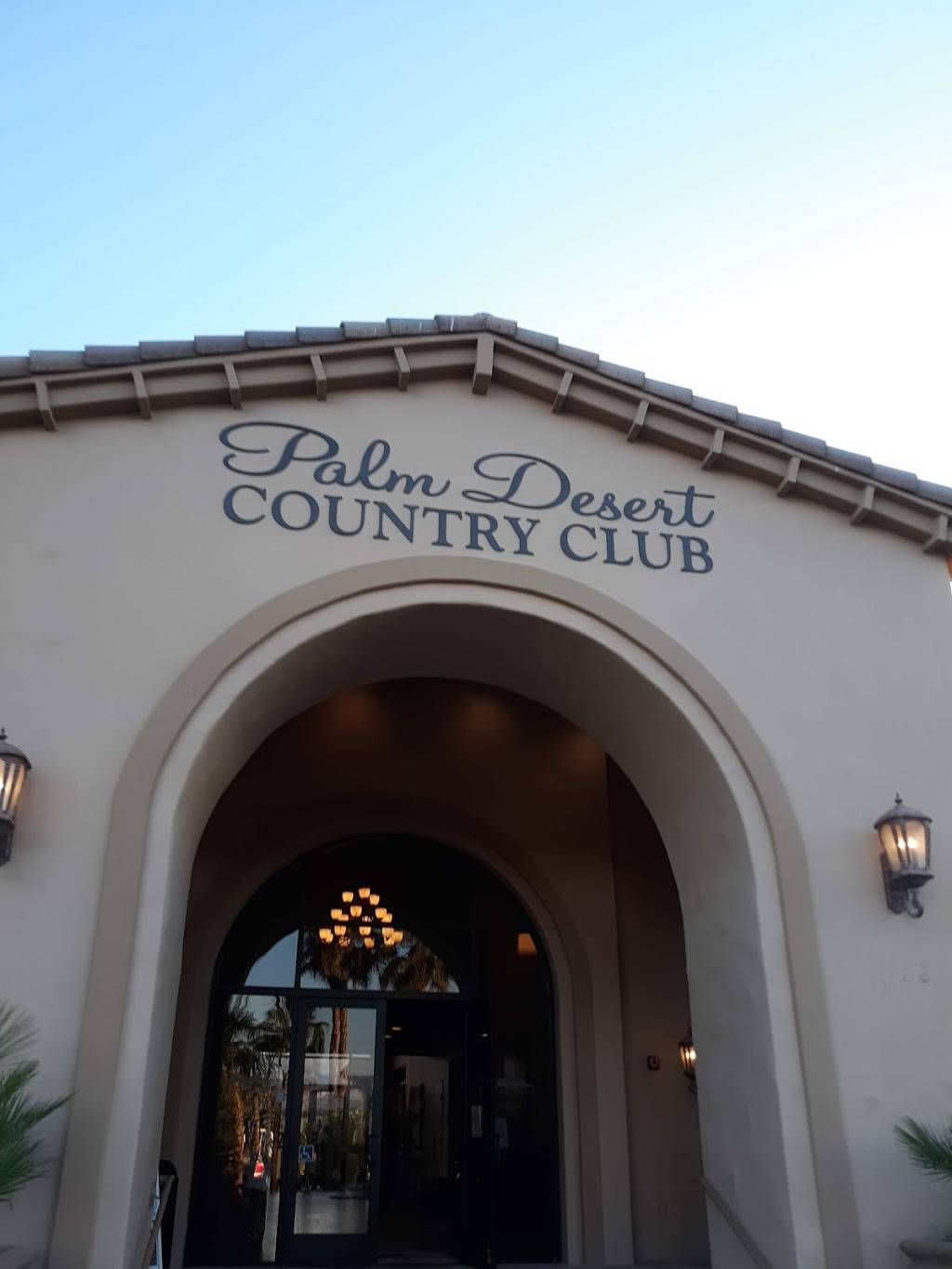 The Cactus Club in Palm Desert | restaurant | 77-200 California Dr, Palm Desert, CA 92211, USA | 7603450222 OR +1 760-345-0222