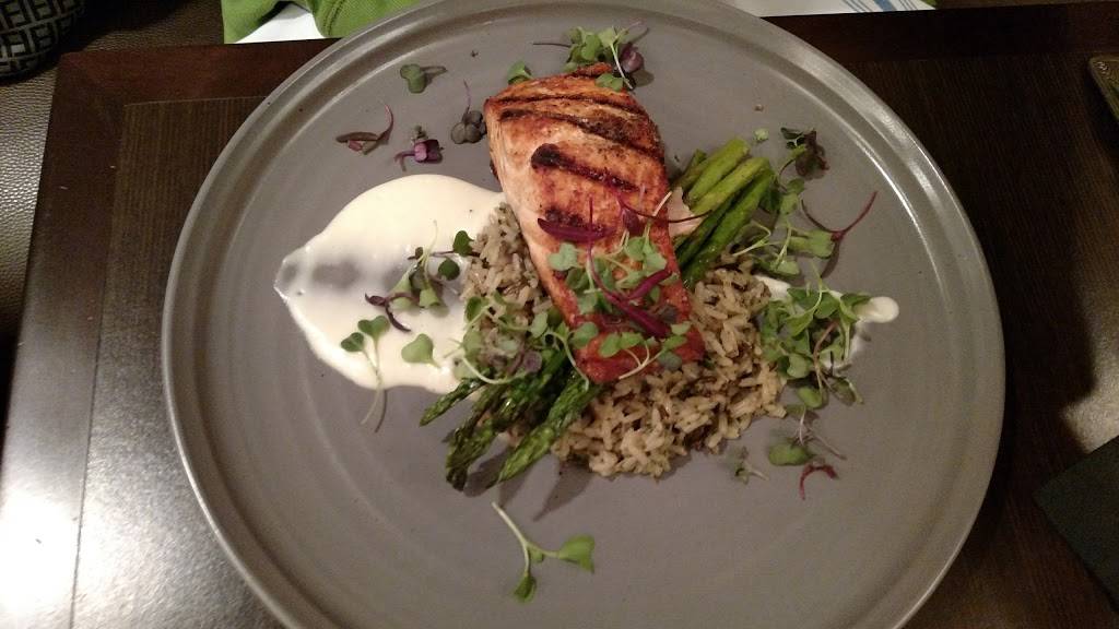 Cadwells Grille | restaurant | 1445 Lake Cook Rd, Deerfield, IL 60015, USA | 8479454500 OR +1 847-945-4500