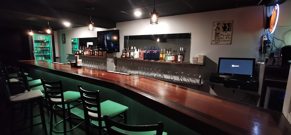 The Lestershier pub | restaurant | 85 CFJ Blvd, Johnson City, NY 13790, USA | 6072964760 OR +1 607-296-4760