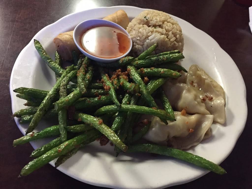 Mr. Chopsticks | restaurant | 1633 Scripture St, Denton, TX 76201, USA | 9403825437 OR +1 940-382-5437