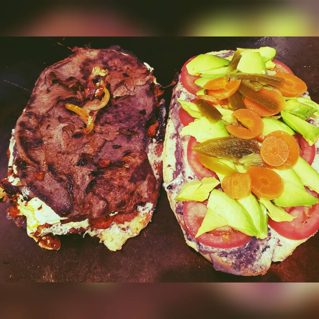Tortas Morelos | restaurant | 271 Bay Ridge Ave, Brooklyn, NY 11220, USA | 7183335222 OR +1 718-333-5222