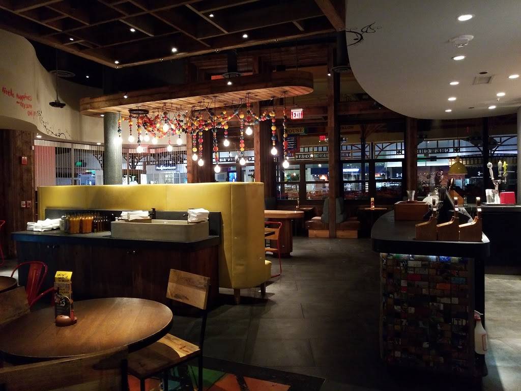 Nandos PERi-PERi | restaurant | 7000 Arundel Mills Cir #229, Hanover, MD 21076, USA | 4432966415 OR +1 443-296-6415