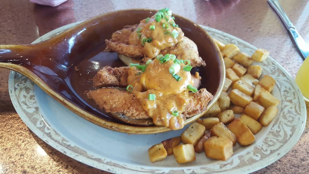 Another Broken Egg Cafe | cafe | 1121 Market Center Dr, Morrisville, NC 27560, USA | 9194651079 OR +1 919-465-1079