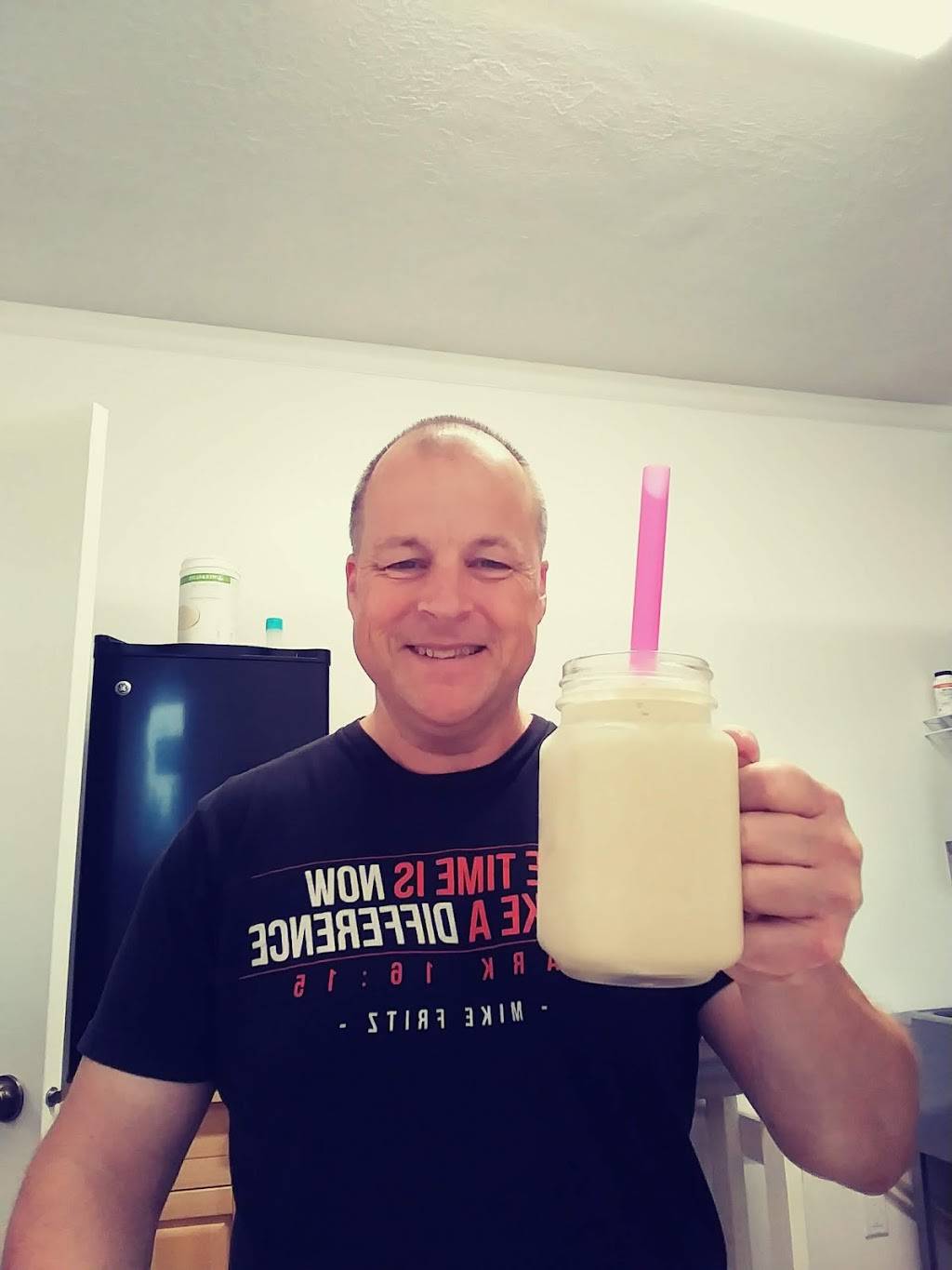 Independent Herbalife Distributor | restaurant | Eaton Rapids, MI, USA | 5179754550 OR +1 517-975-4550