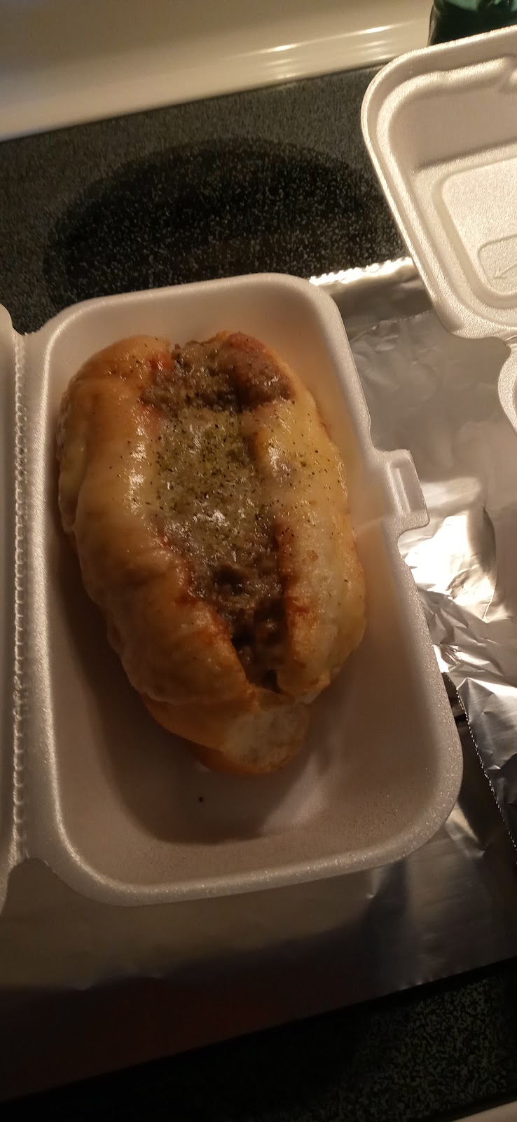 Memas Italian Grinders | restaurant | 2250 E 1st St Ste 300, Grimes, IA 50111, USA | 5159868000 OR +1 515-986-8000