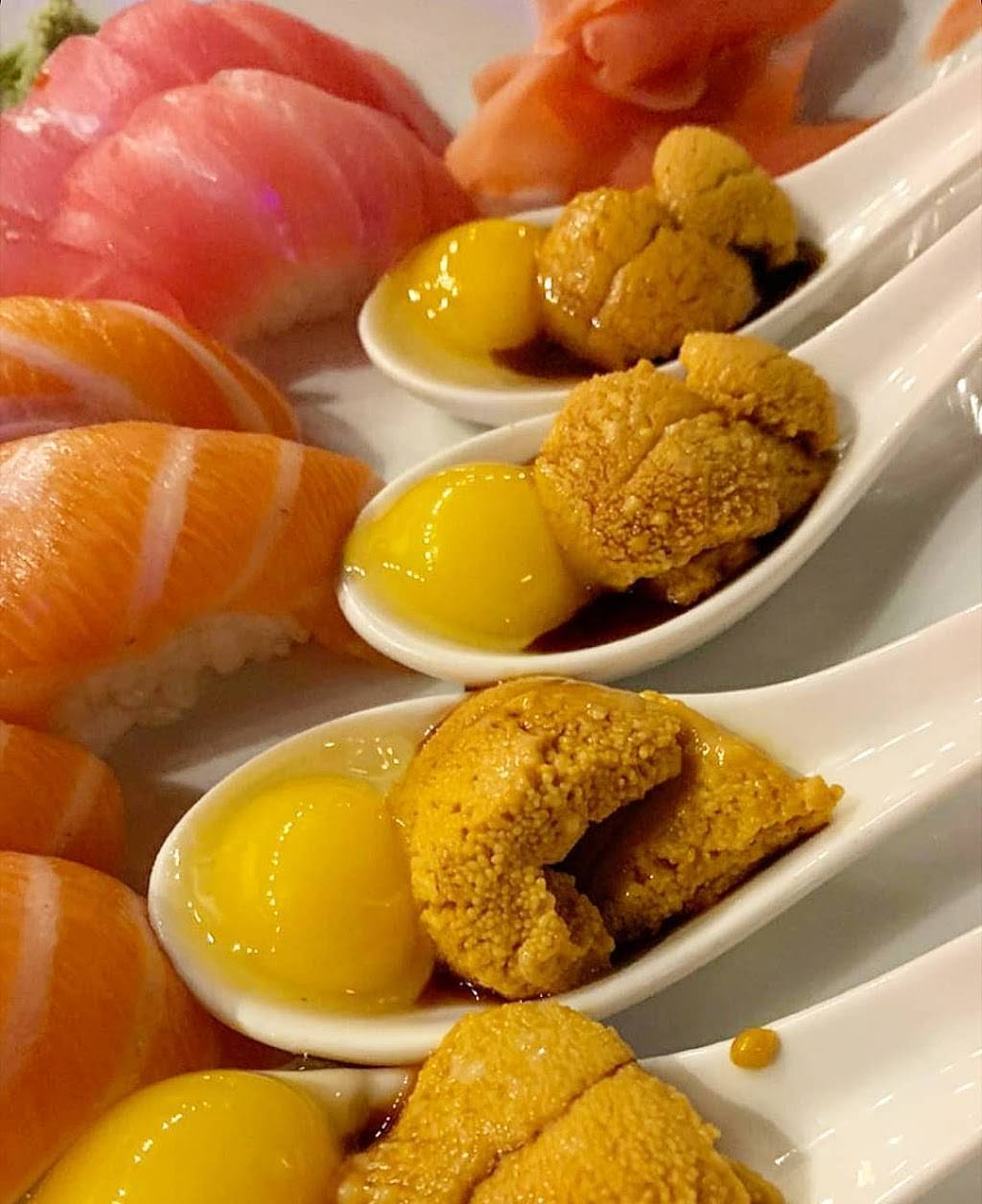 Dokyo Dauntaun | restaurant | 424 N Chaparral St, Corpus Christi, TX 78401, USA | 3614624620 OR +1 361-462-4620