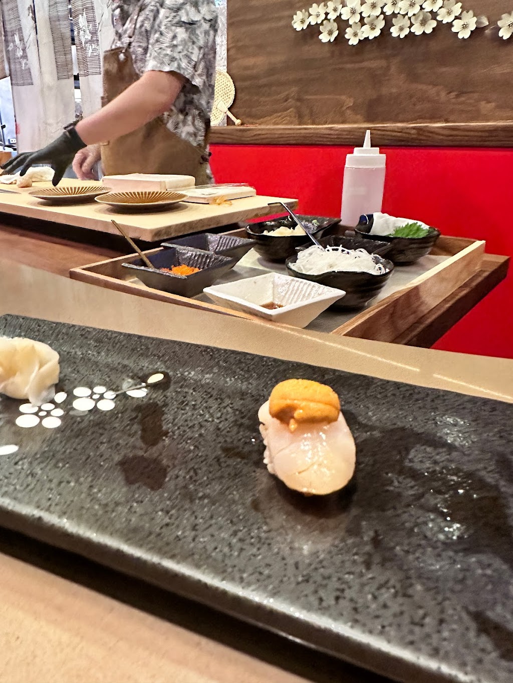 808 Zone - Asian Pacific Fusion | restaurant | 3 Plaza View Ln ste o, Foster City, CA 94404, USA | 4156456480 OR +1 415-645-6480