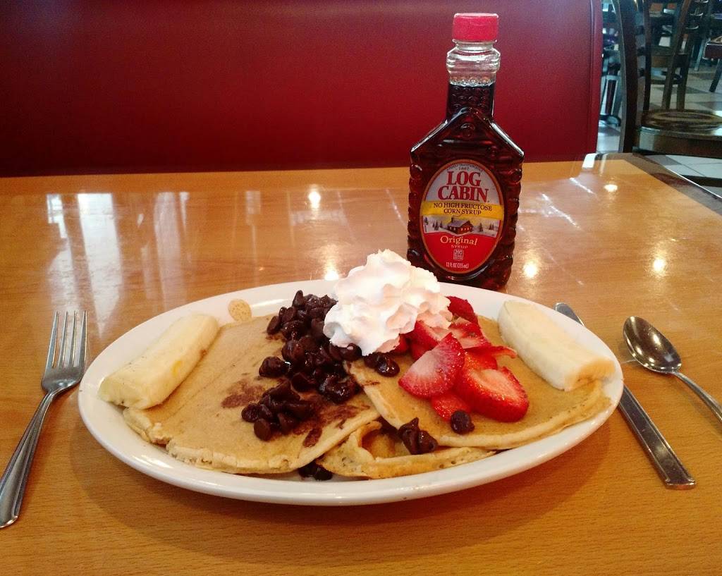 Pete’s Place | restaurant | Coral Springs, FL 33071, USA | 9547963824 OR +1 954-796-3824