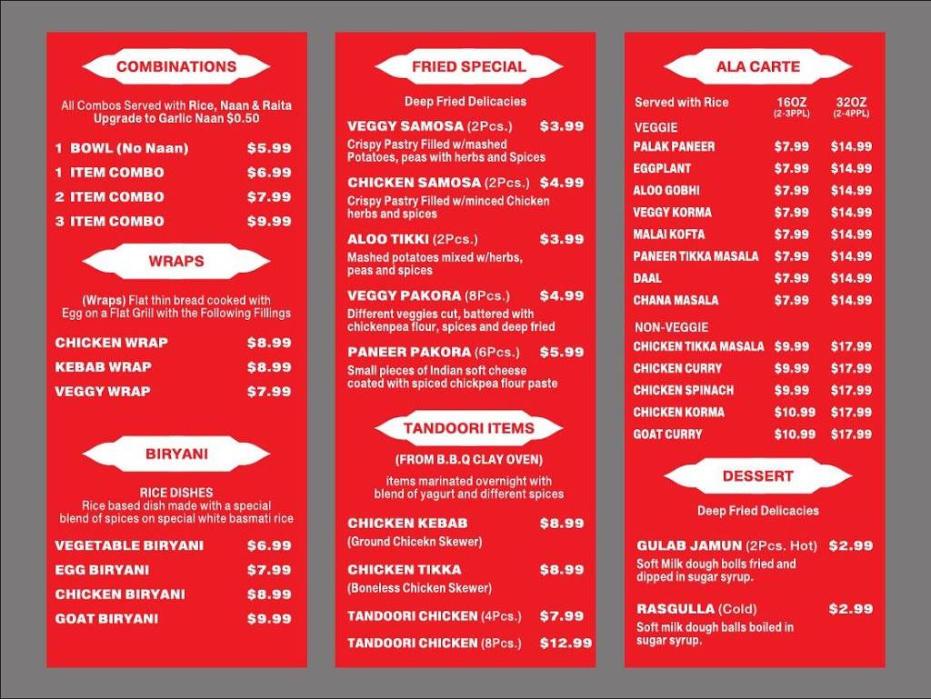 CURRY Time | restaurant | 11635 Valley Blvd, El Monte, CA 91732, USA | 6264165280 OR +1 626-416-5280