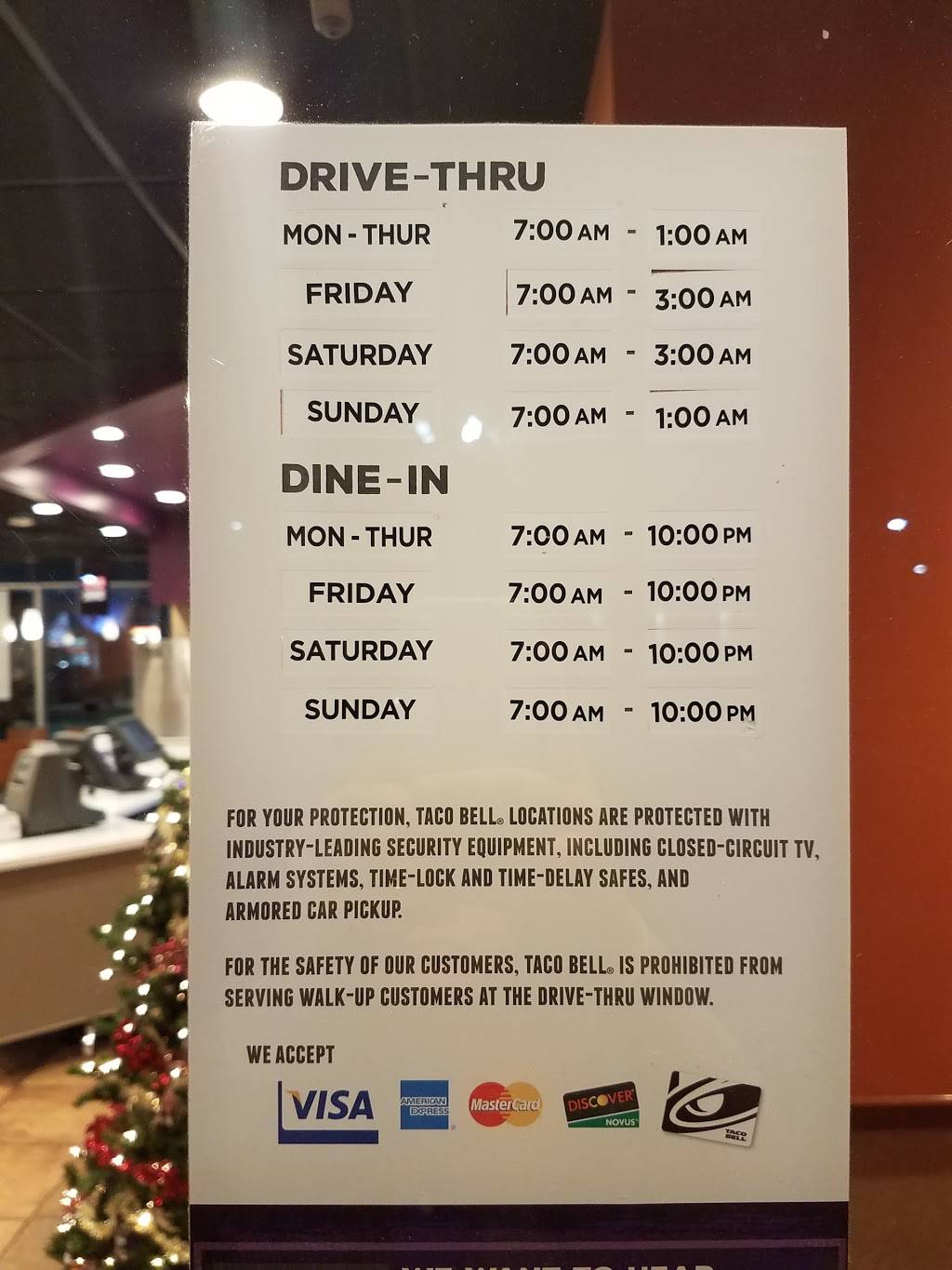 Mid Atlantic Taco LLC | restaurant | 5195 Shore Dr, Virginia Beach, VA 23455, USA | 7573633006 OR +1 757-363-3006