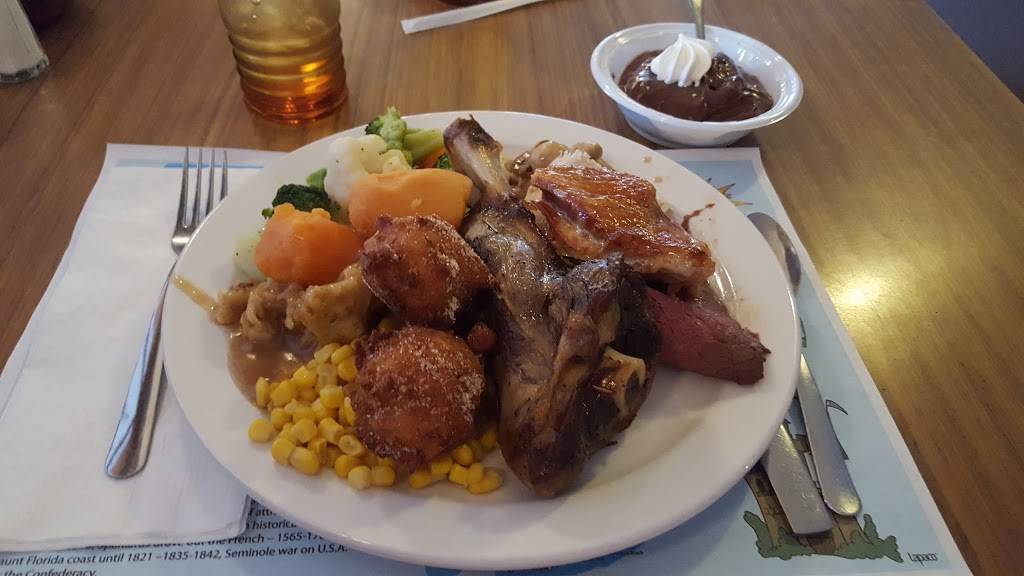 Harbor Lights Restaurant | restaurant | 907 C.R. 439B, Lake Panasoffkee, FL 33538, USA | 3527937058 OR +1 352-793-7058