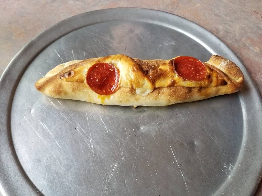 Montegrillo Cucina Italiana | restaurant | 5825 Westfield Ave, Pennsauken Township, NJ 08110, USA | 8569109000 OR +1 856-910-9000