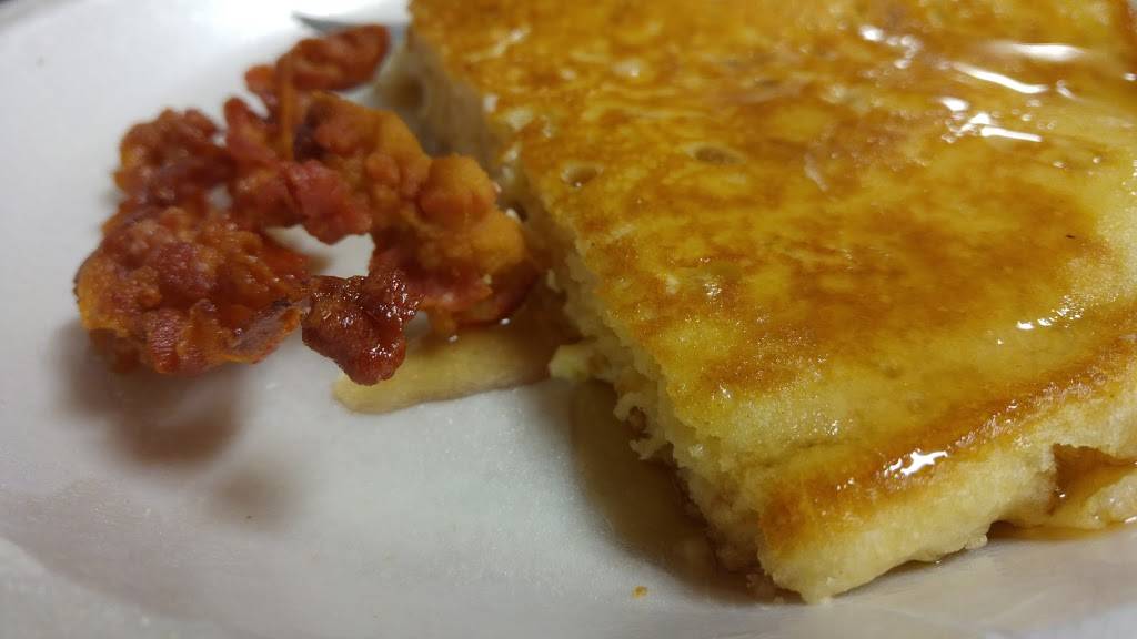 Allstar Diner | restaurant | 5700 Birmingport Rd, Mulga, AL 35118, USA | 2054914181 OR +1 205-491-4181