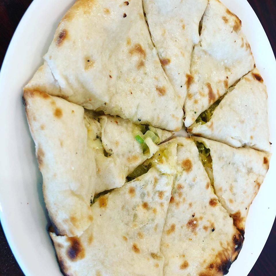 HotBits - Indian Tasty Bites | restaurant | 25230 Farm to Market 1093 Suite B, Katy, TX 77494, USA | 8324370559 OR +1 832-437-0559