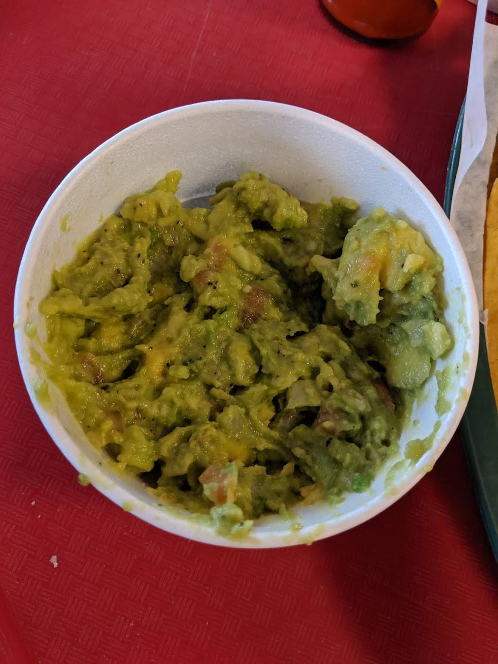 Taqueria Olvera | restaurant | 335 Market Pl, Fairview Heights, IL 62208, USA | 6183989840 OR +1 618-398-9840