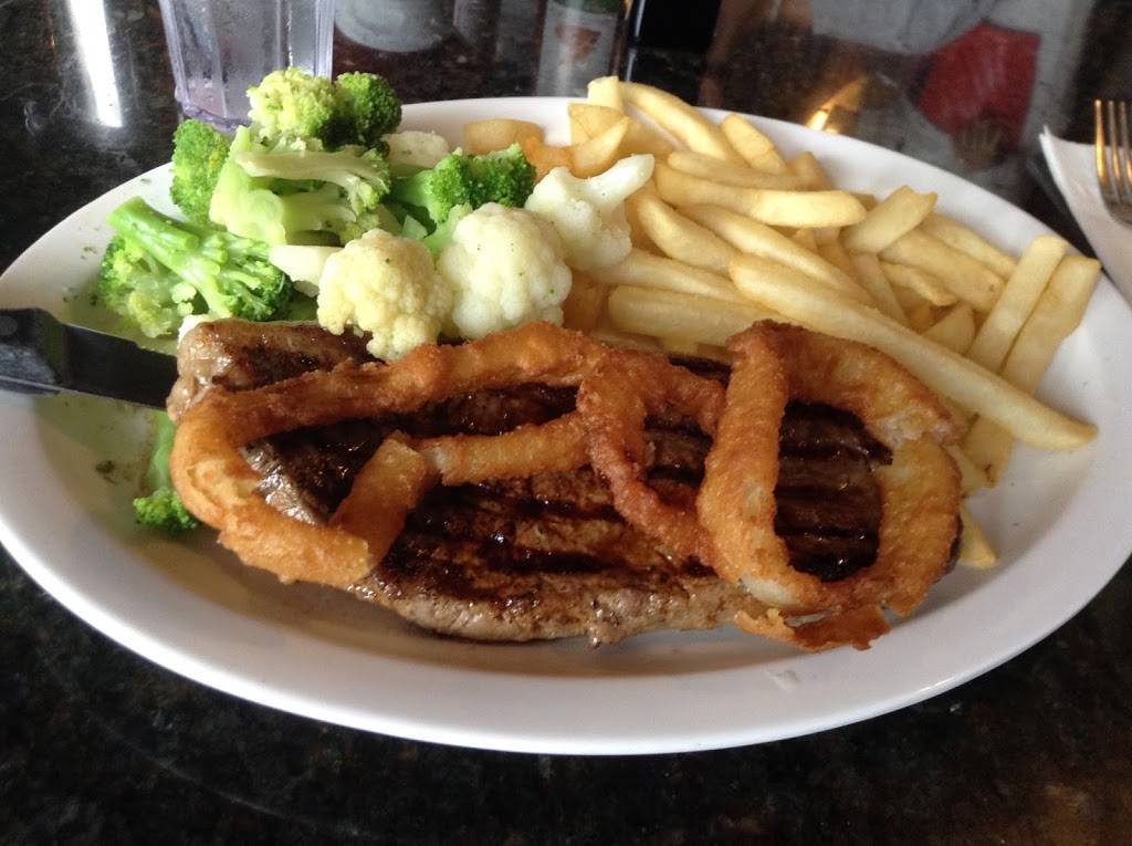 North Hollywood Diner | restaurant | 11329 W Magnolia Blvd, North Hollywood, CA 91601, USA | 8187613341 OR +1 818-761-3341