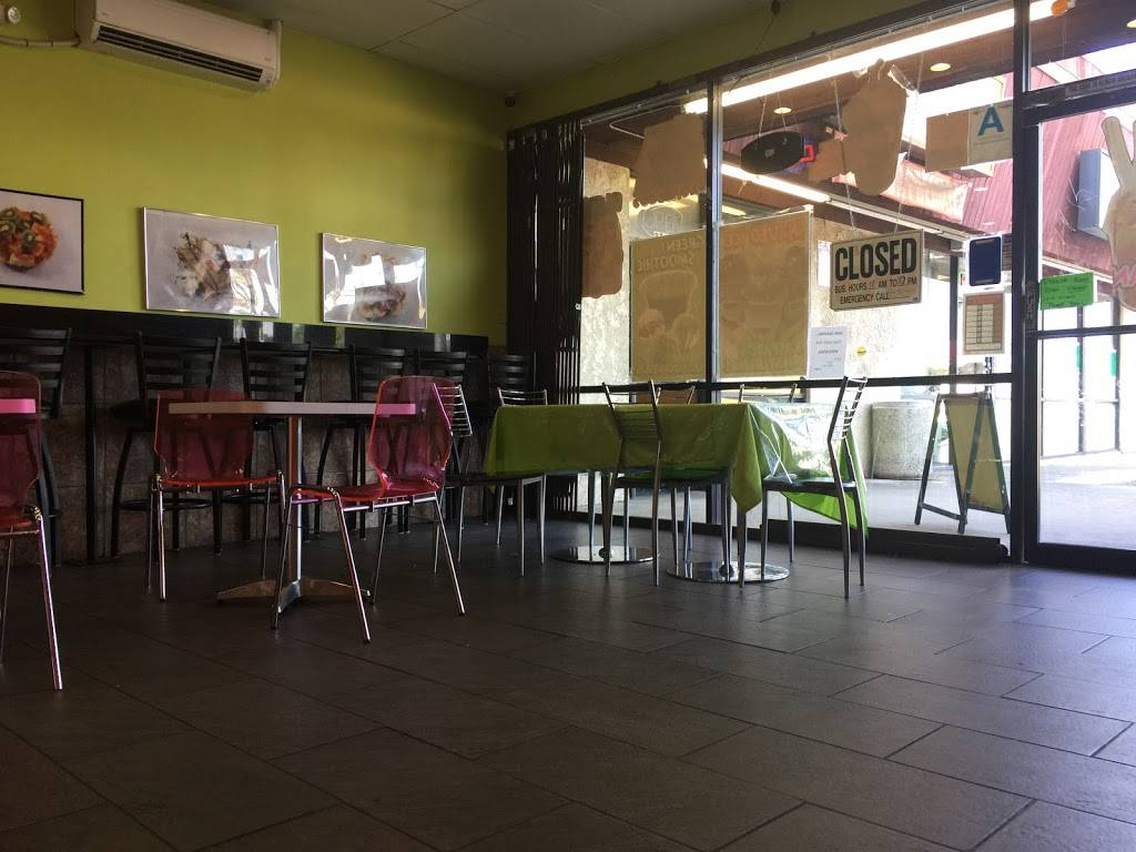 Raspados Gdl | restaurant | 3308, 8711 Corbin Ave, Northridge, CA 91324, USA | 8188858711 OR +1 818-885-8711