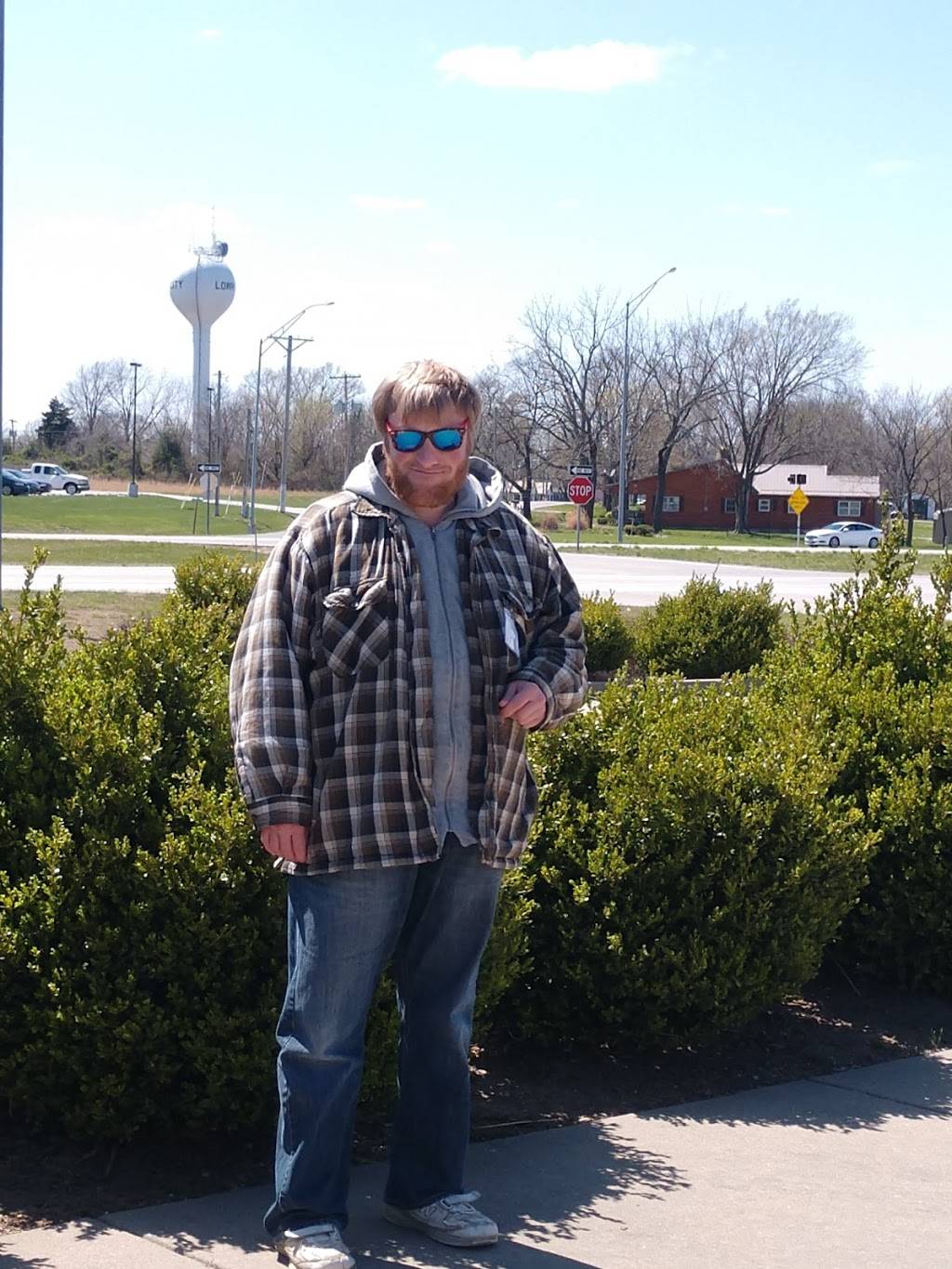 Long John Silvers | restaurant | 303 South, MO-13, Lowry City, MO 64763, USA | 4176447850 OR +1 417-644-7850