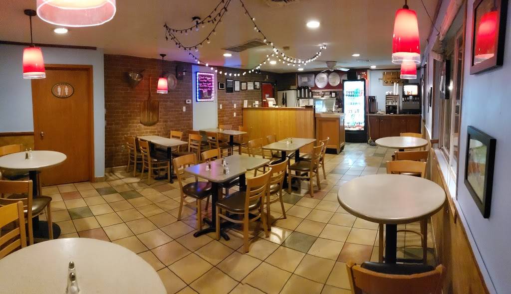 BC Pizza & More | meal delivery | 25 Oak St, Deposit, NY 13754, USA | 6074674992 OR +1 607-467-4992