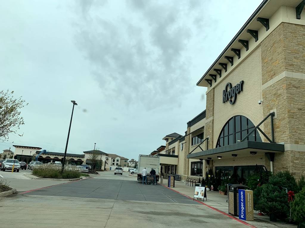 The Village at Riverstone | shopping mall | University Blvd &, LJ Pkwy, Sugar Land, TX 77479, USA | 7135993500 OR +1 713-599-3500