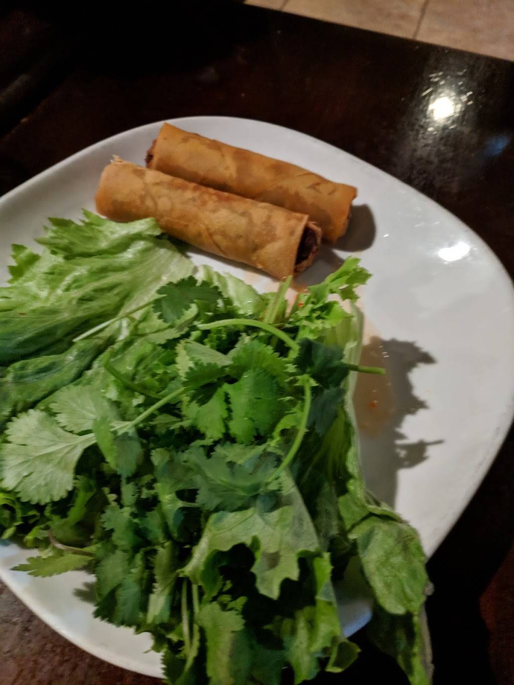 Totties Asian Fusion (South Scottsdale Location) | restaurant | 7901 E Thomas Rd, Scottsdale, AZ 85251, USA | 4809700633 OR +1 480-970-0633