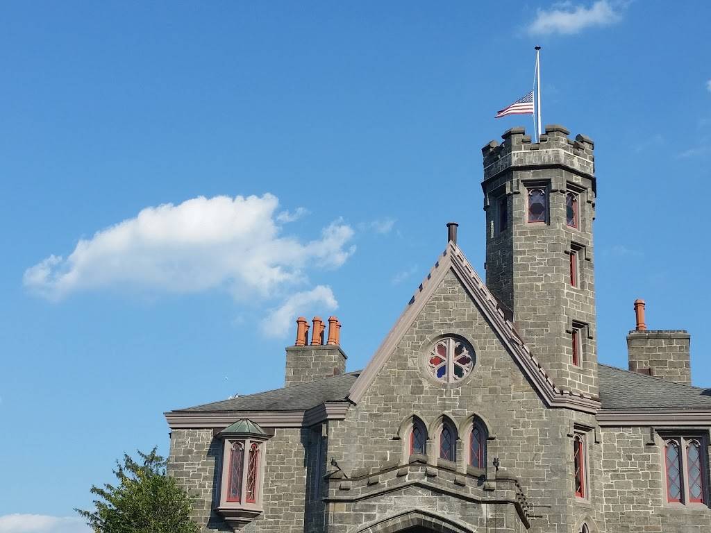 Whitby Castle | restaurant | 330 Boston Post Rd, Rye, NY 10580, USA | 9147772053 OR +1 914-777-2053