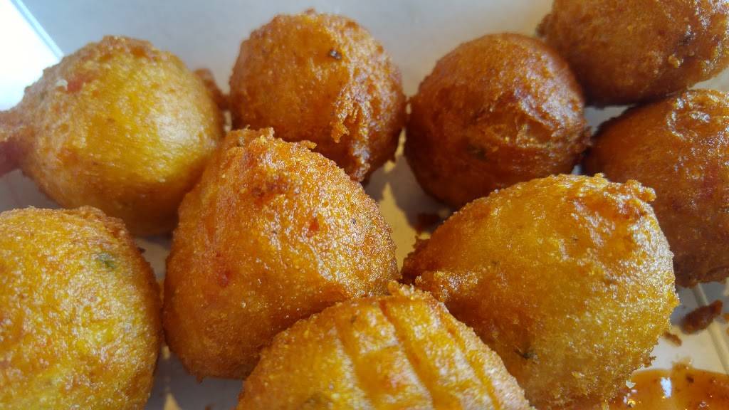 Porkys 2 | restaurant | 4697 Main St, Grant, AL 35747, USA | 2567285539 OR +1 256-728-5539