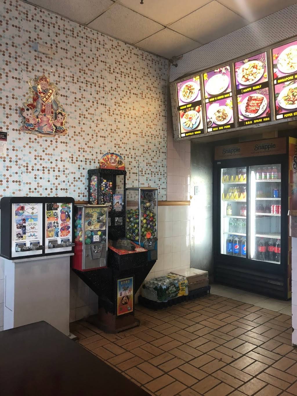 Bi Kitchen | restaurant | RR 22, Dover Plains, NY 12522, USA | 8458773839 OR +1 845-877-3839